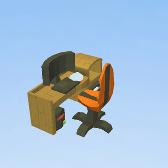Computer(Pro)