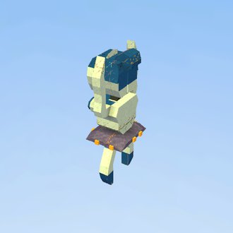 Ballora