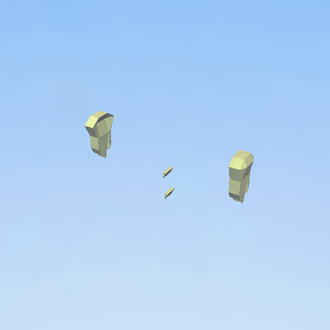 inviskiller