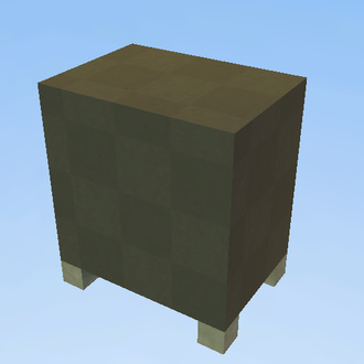 Dryer