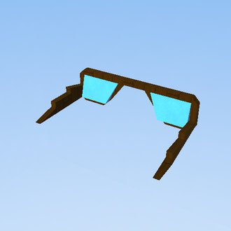 /Lentes/