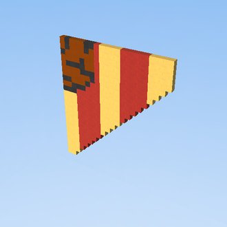 valencia part 1