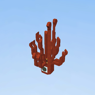 the kraken