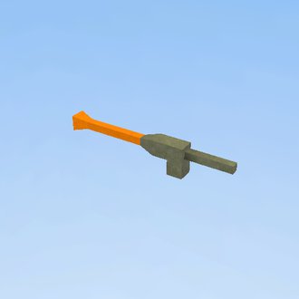 lanca lance,a