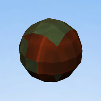 Mars