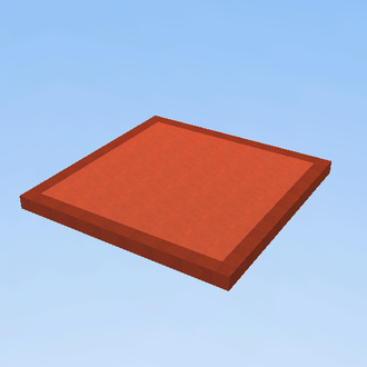random color game