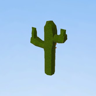 i don't know what's this ?