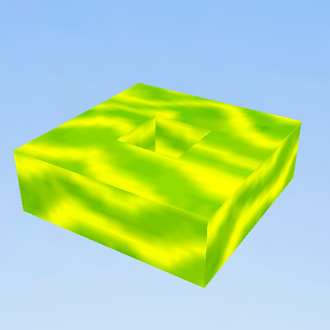 arito