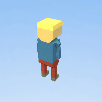 игрок