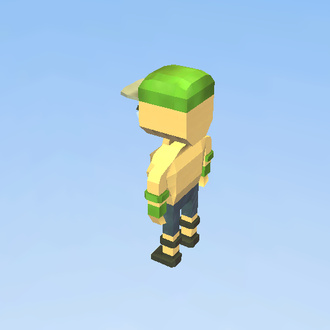 John Cena