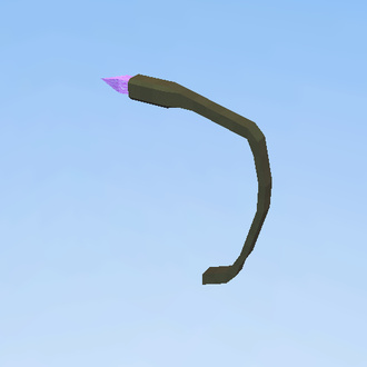 Void phase 3 tail