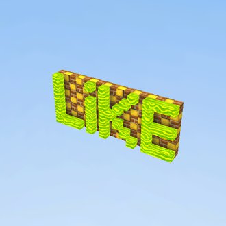 like 