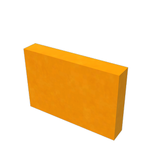 dead reals п. для л. дро.