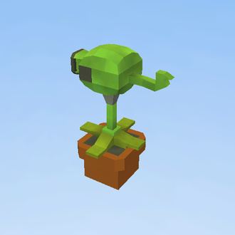 peachoter