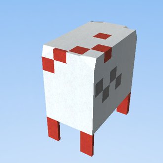 Capsula