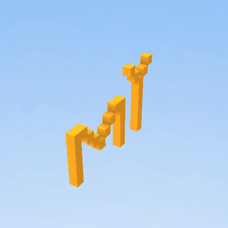 MY