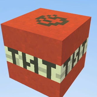 tnt