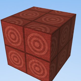 BLOCK
