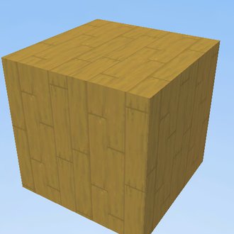Wood