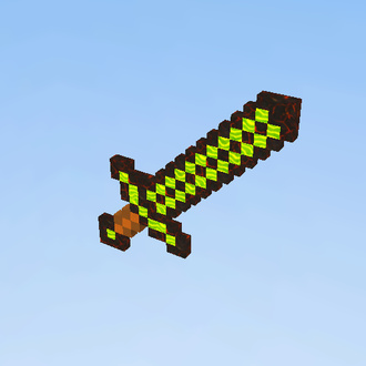 Sword