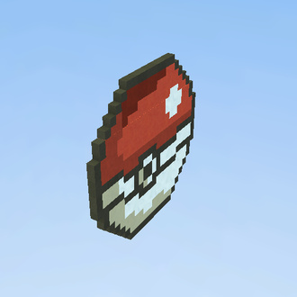pokeemon