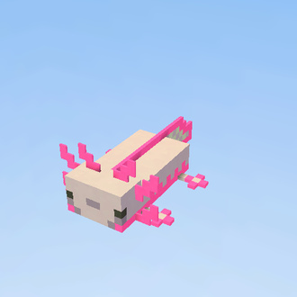 axolotl