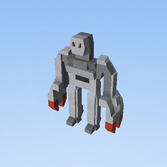 Sideswipe