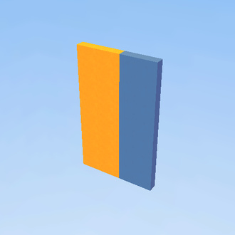 ukraine flag