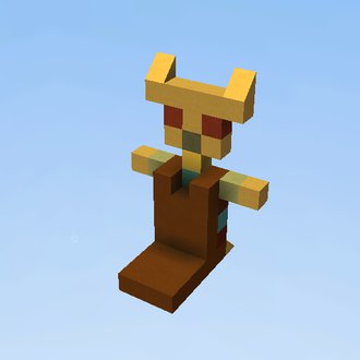 viking
