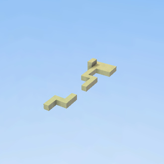 good for parkour