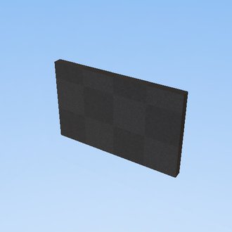 Plasma TV