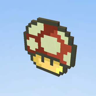 ayuwoki