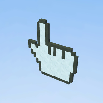 XD