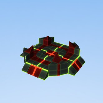 portal