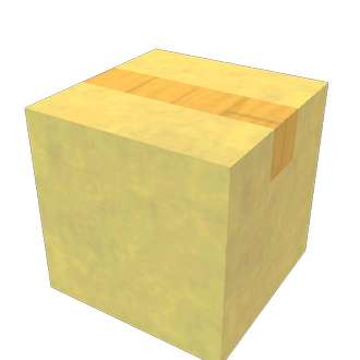 Caja