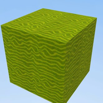 BLOK