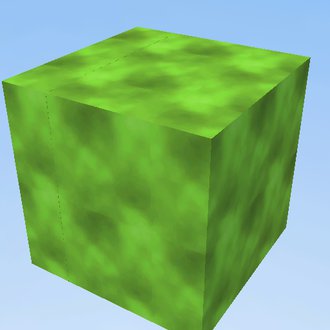 Slime