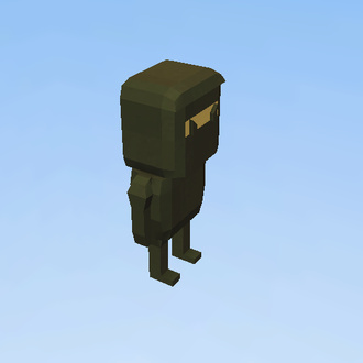 ninja