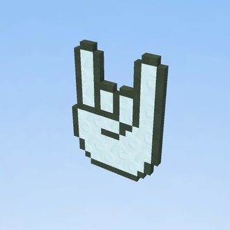pixel art 