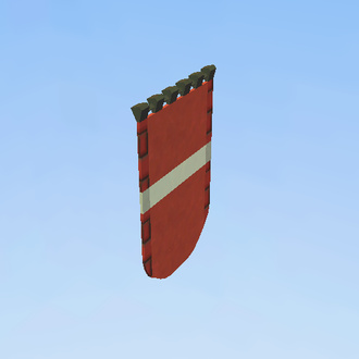 Латвия