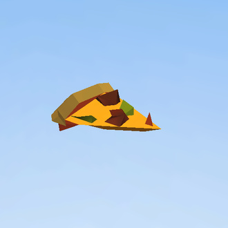 pizza pt2