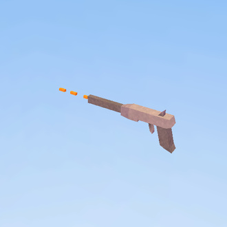 ARMA