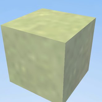 win