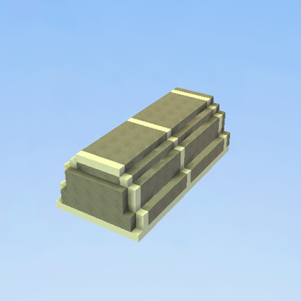 base