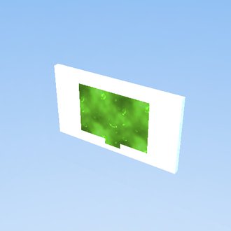 TV plazma