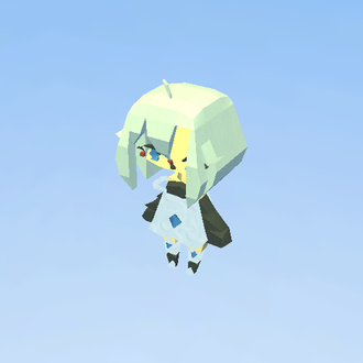 :3