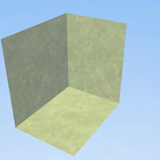 guau