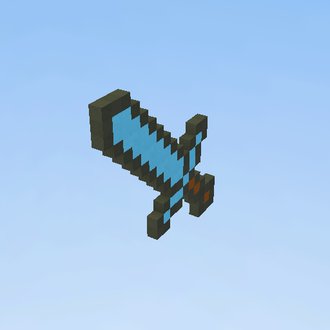 pixel art