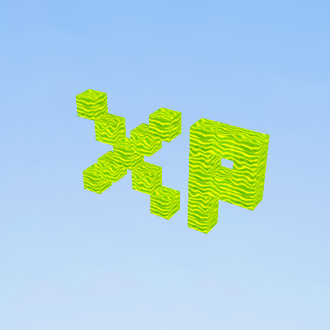 xp