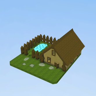Witch House